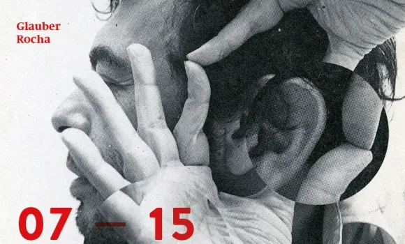 La nuova Edizione del Festival del Cinema di Porretta Terme dal 7 al 15 dicembre 2024