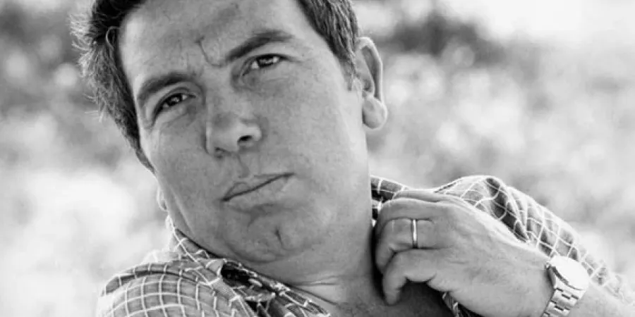 “Premio Nazionale Elio Petri” – VII Edizione