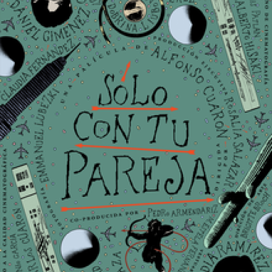 Solo_con_Tu_Pareja