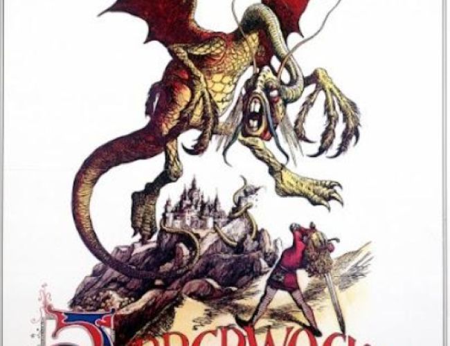 La prima volta di XXIV Edizione