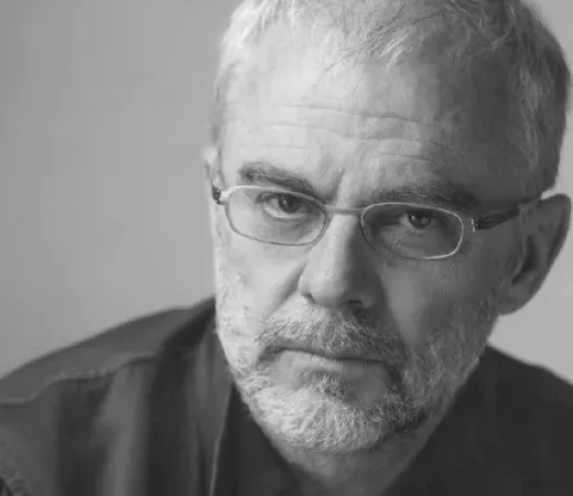 Il Mestiere del Cinema: Intervista a Daniele Lucchetti