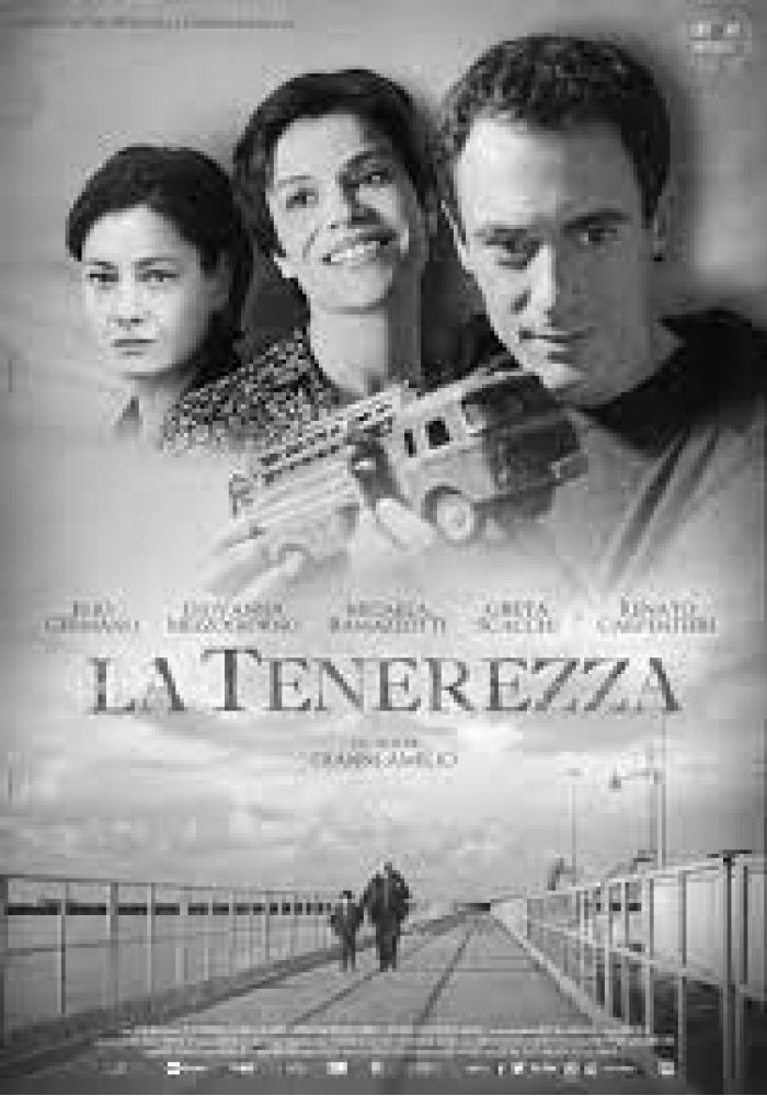 La Tenerezza