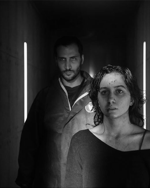 Intervista a Mattia Temponi