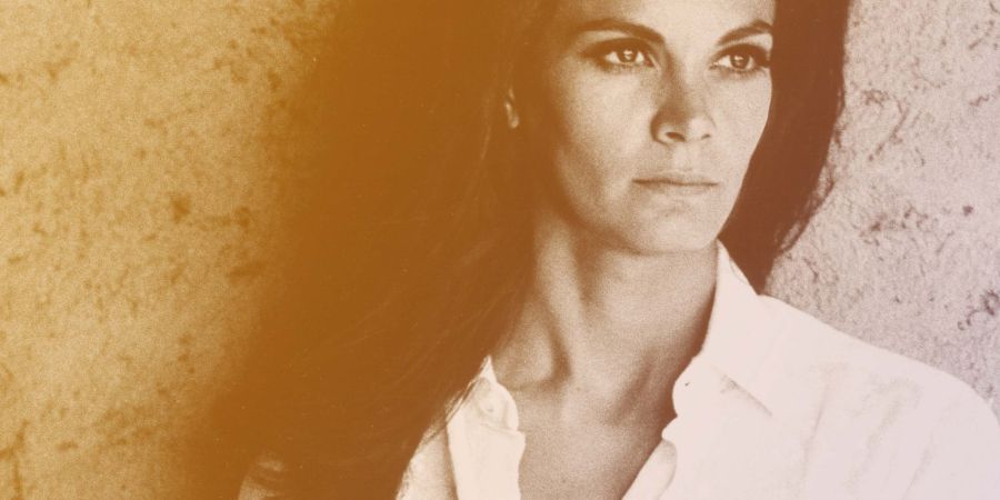 Presentazione della XVII Edizione del Festival