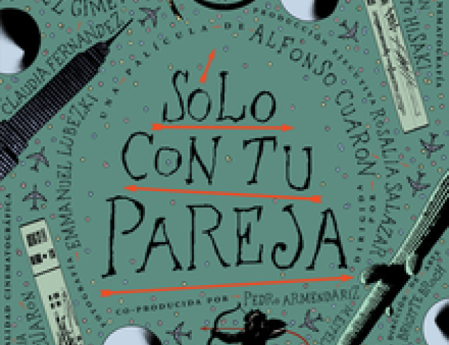 Eventi Speciali XX Edizione