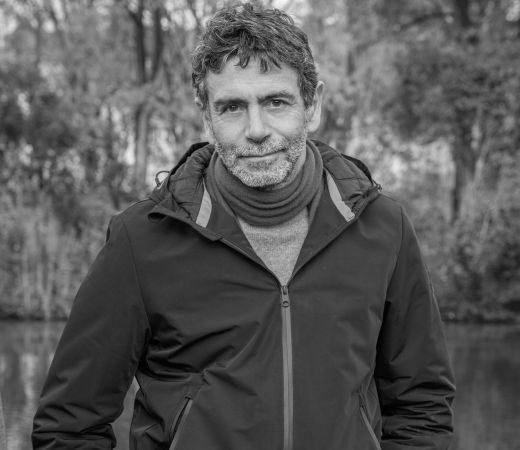 Intervista a Luca Lucini