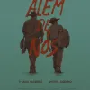 Uno sguardo Altrove XXI Edizione