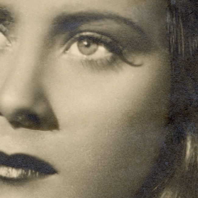 Programma XX Edizione