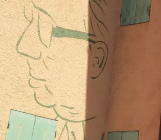 Enzo Biagi: le grandi interviste