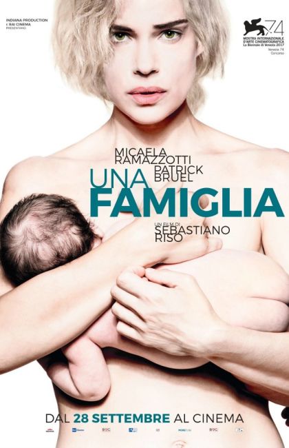 Una Famiglia