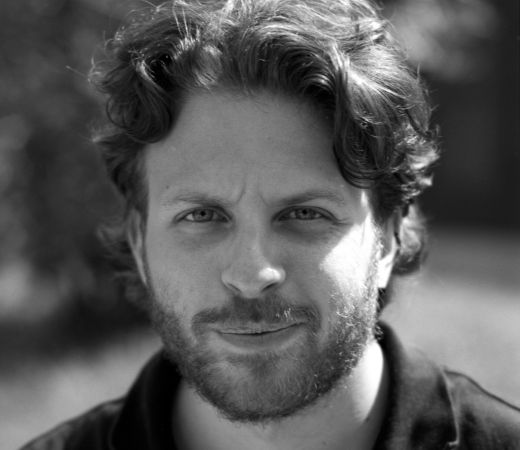 Intervista a Mino Capuano