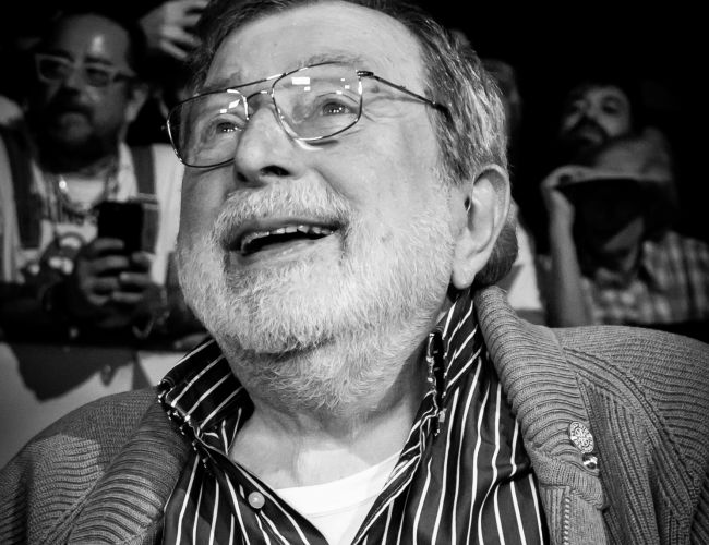 Eventi Speciali XXIII Edizione