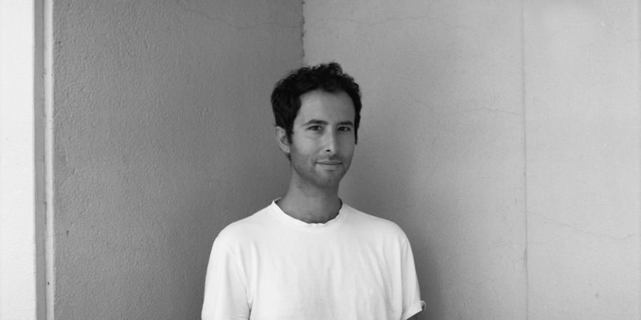 Intervista a Antonio Bigini