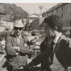 Eventi Speciali XXIV Edizione