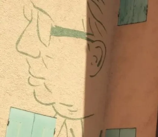 Enzo Biagi: le grandi interviste
