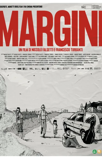 Margini