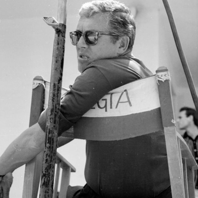 Programma XXI Edizione