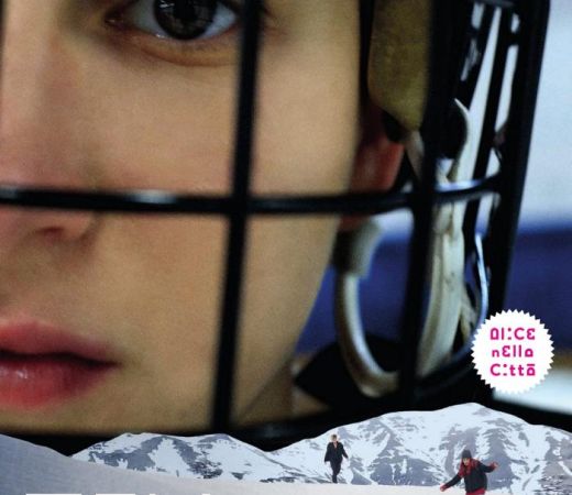 Intervista a Margherita Ferri