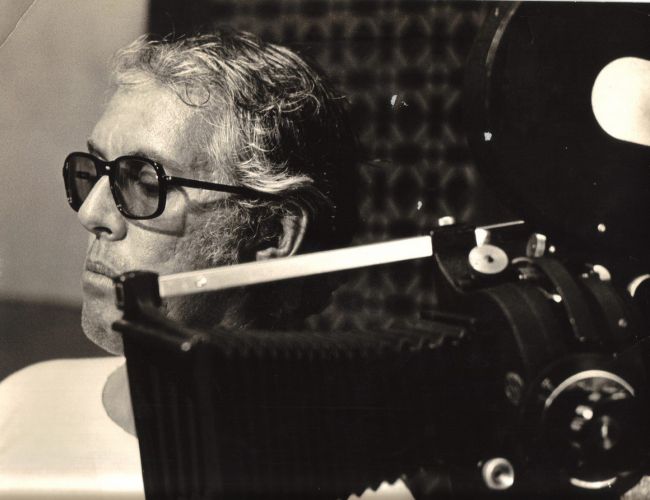 Eventi Speciali XXI Edizione