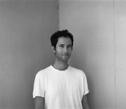 Intervista a Antonio Bigini