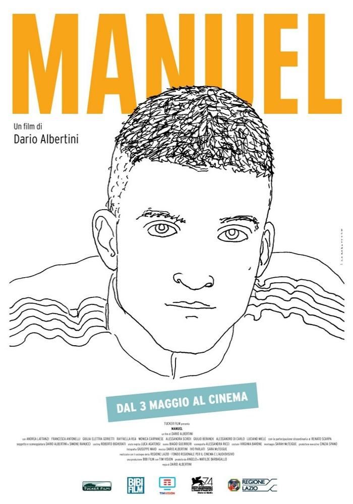 Manuel