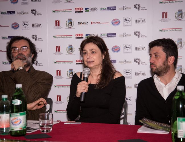 Photos and Videos 2015