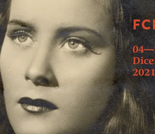 Si torna in sala! XX Edizione dal 4-11 DICEMBRE 2021