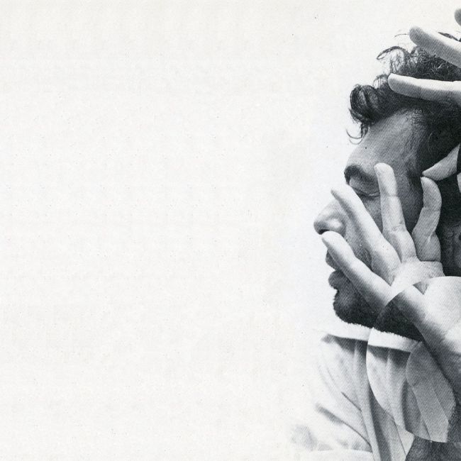 Programma XXIII Edizione