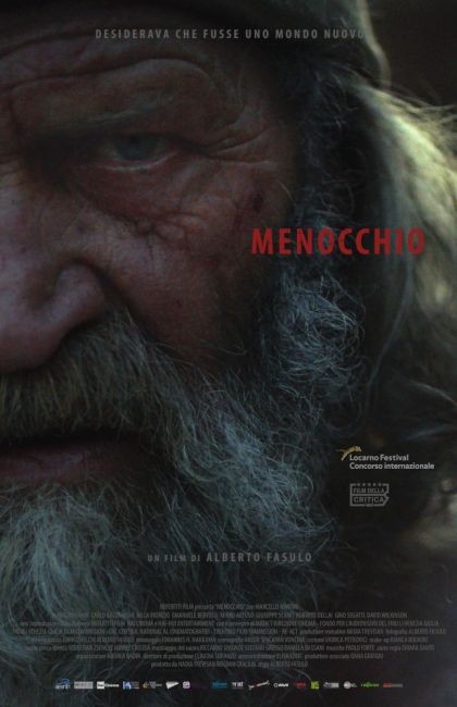 Menocchio