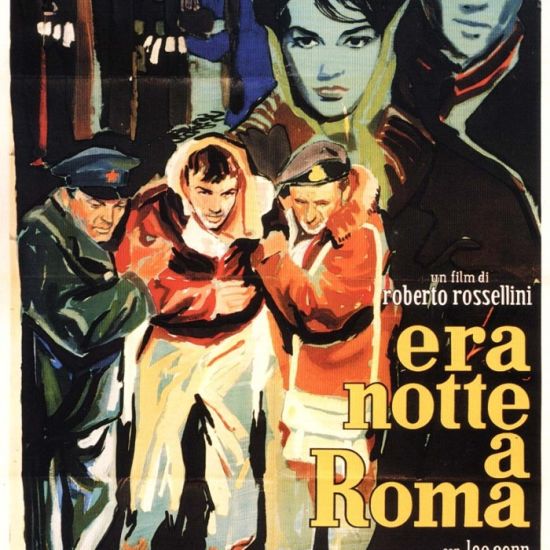 Monello: cinema per  ragazzi a Porretta Cinema Festival