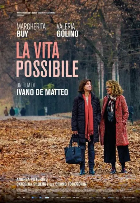 La Vita Possibile