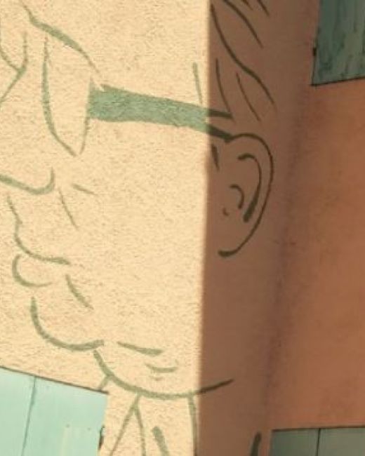 Enzo Biagi: le grandi interviste