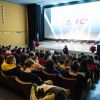 Cinema e Scuola 2025