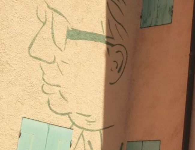 Eventi Speciali XIX Edizione