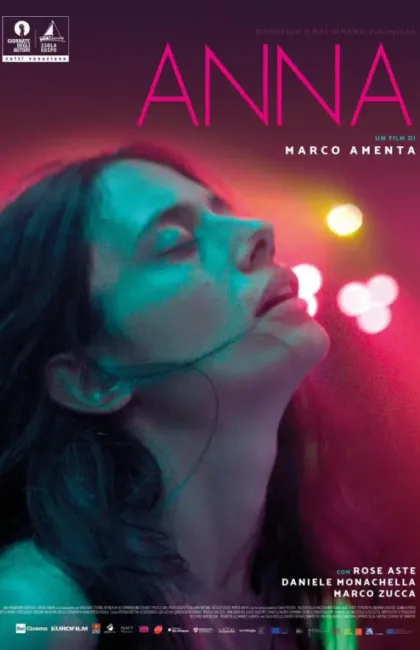 Anna