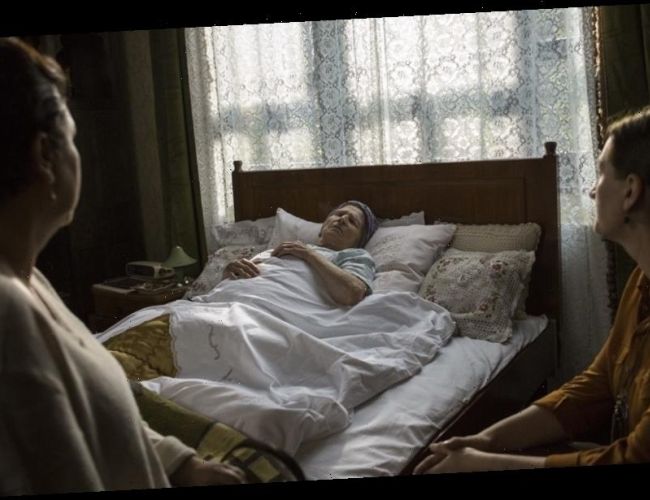 Uno sguardo Altrove XIX Edizione