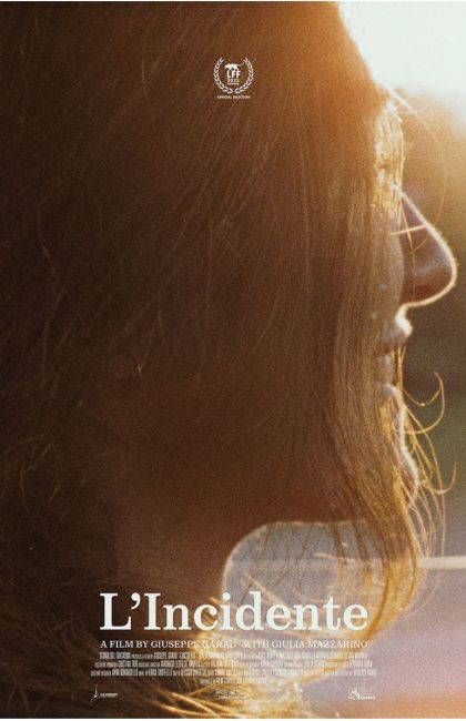 L’incidente