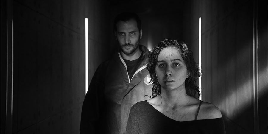 Intervista a Mattia Temponi