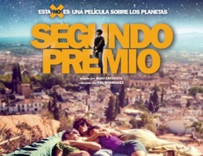 Uno sguardo Altrove XXIV Edizione