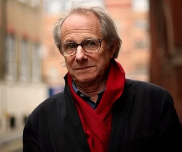 III Edizione (2004) – Ken Loach