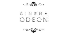 Cinema Odeon