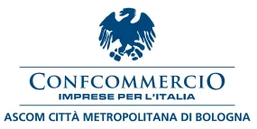 Confcommercio - ASCOM