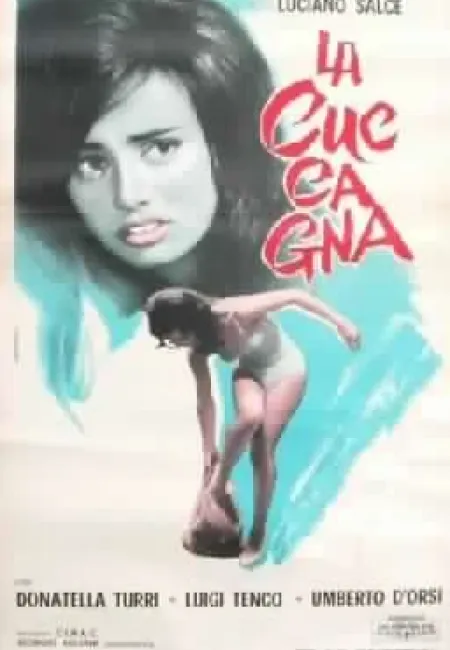La Cuccagna