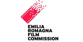 Emilia-Romagna Film Commission