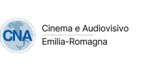 Cinema e Audiovisivo