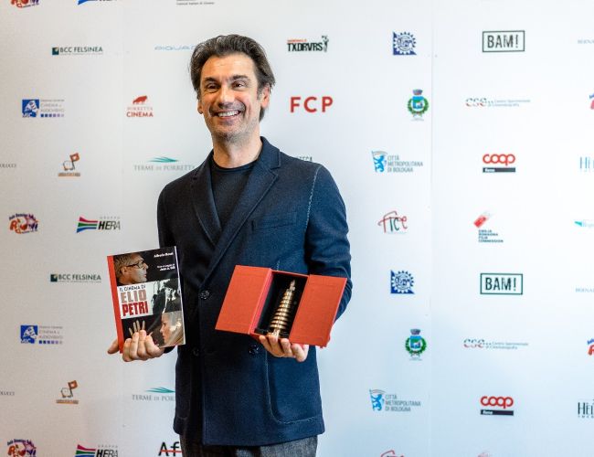 Photos and Videos 2022