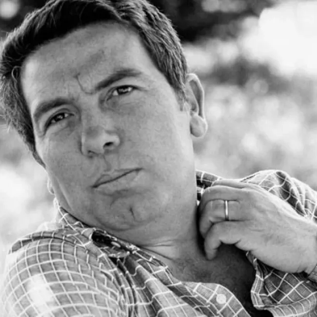 “Premio Nazionale Elio Petri” – I Edizione