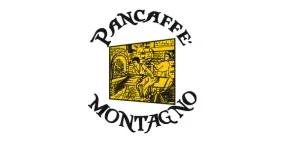 Pancaffè Montagno