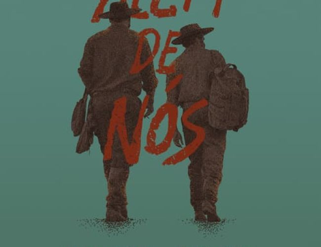 Uno sguardo Altrove XXI Edizione